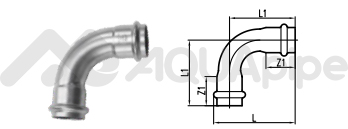 S?n ph?m | C?NG TY TNHH AIRPIPE VI?T NAM