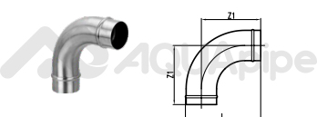 S?n ph?m | C?NG TY TNHH AIRPIPE VI?T NAM