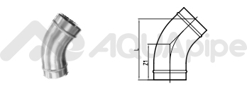S?n ph?m | C?NG TY TNHH AIRPIPE VI?T NAM