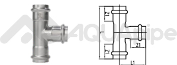 S?n ph?m | C?NG TY TNHH AIRPIPE VI?T NAM
