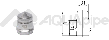 S?n ph?m | C?NG TY TNHH AIRPIPE VI?T NAM