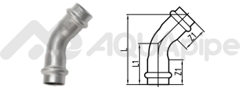 S?n ph?m | C?NG TY TNHH AIRPIPE VI?T NAM