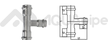 S?n ph?m | C?NG TY TNHH AIRPIPE VI?T NAM