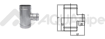 S?n ph?m | C?NG TY TNHH AIRPIPE VI?T NAM