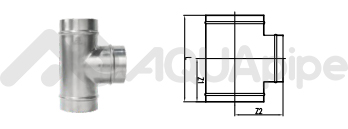 S?n ph?m | C?NG TY TNHH AIRPIPE VI?T NAM
