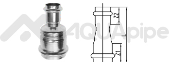 S?n ph?m | C?NG TY TNHH AIRPIPE VI?T NAM