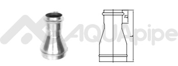 S?n ph?m | C?NG TY TNHH AIRPIPE VI?T NAM