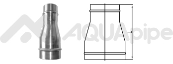 S?n ph?m | C?NG TY TNHH AIRPIPE VI?T NAM