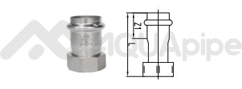 S?n ph?m | C?NG TY TNHH AIRPIPE VI?T NAM