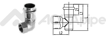 S?n ph?m | C?NG TY TNHH AIRPIPE VI?T NAM
