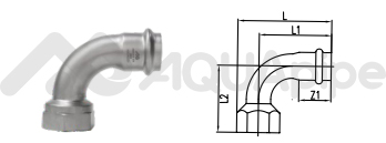 S?n ph?m | C?NG TY TNHH AIRPIPE VI?T NAM