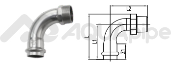 S?n ph?m | C?NG TY TNHH AIRPIPE VI?T NAM