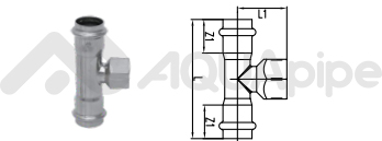 S?n ph?m | C?NG TY TNHH AIRPIPE VI?T NAM