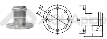 S?n ph?m | C?NG TY TNHH AIRPIPE VI?T NAM