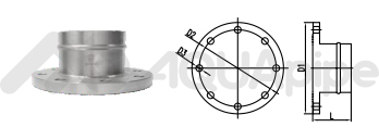 S?n ph?m | C?NG TY TNHH AIRPIPE VI?T NAM