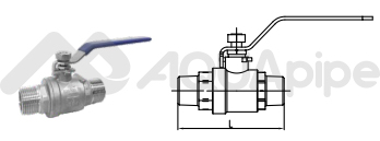 S?n ph?m | C?NG TY TNHH AIRPIPE VI?T NAM