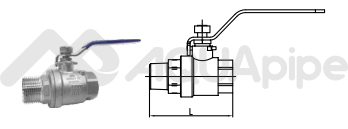 S?n ph?m | C?NG TY TNHH AIRPIPE VI?T NAM
