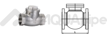 S?n ph?m | C?NG TY TNHH AIRPIPE VI?T NAM