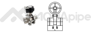 S?n ph?m | C?NG TY TNHH AIRPIPE VI?T NAM