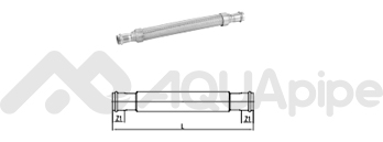 S?n ph?m | C?NG TY TNHH AIRPIPE VI?T NAM