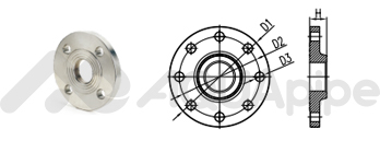 S?n ph?m | C?NG TY TNHH AIRPIPE VI?T NAM