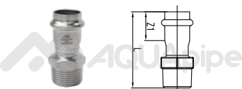 S?n ph?m | C?NG TY TNHH AIRPIPE VI?T NAM